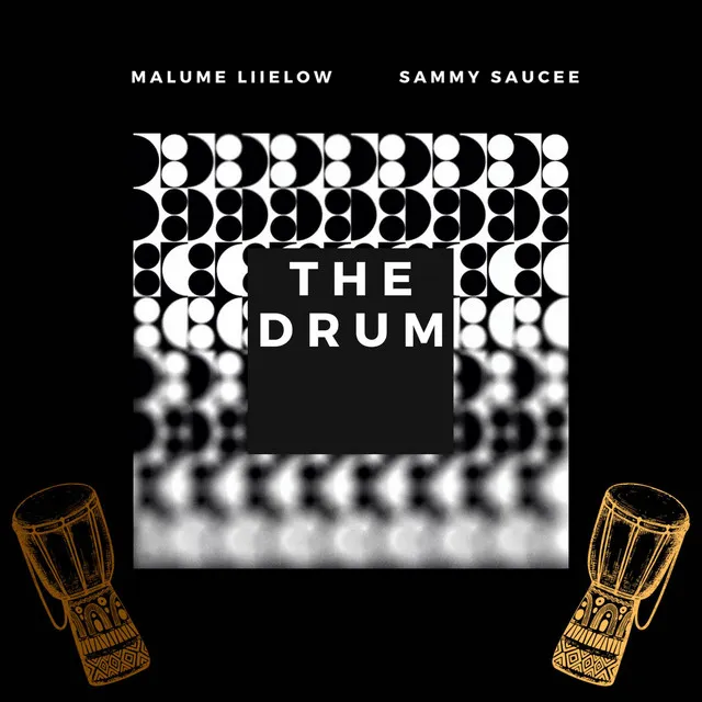 THE DRUM