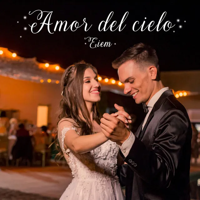 Amor Del Cielo