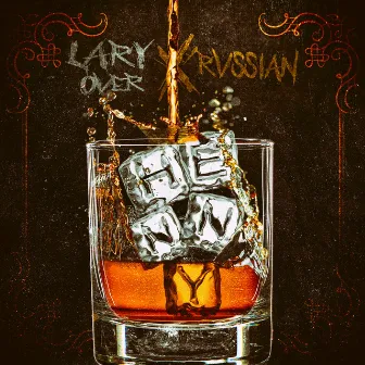 Henny by Rvssian