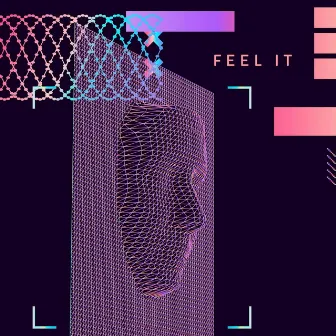 FEEL IT by MIKEY C