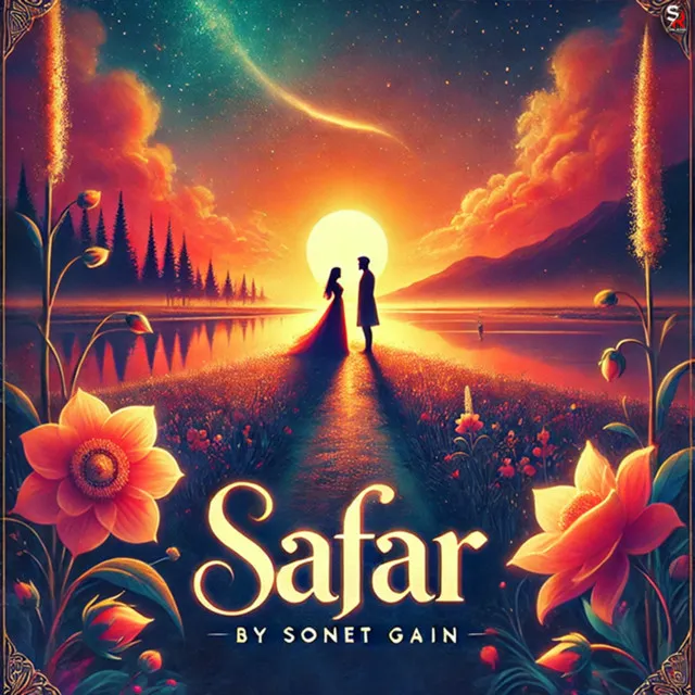 Safar