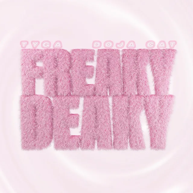 Freaky Deaky (Sped Up)