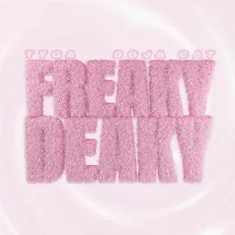 Freaky Deaky (Sped Up) by disposable