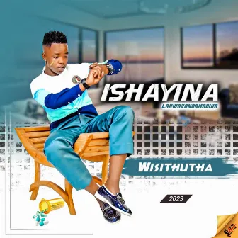 Wisithutha by Ishayina