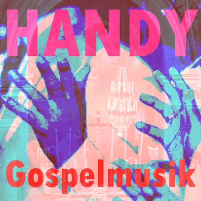 Gospelmusik