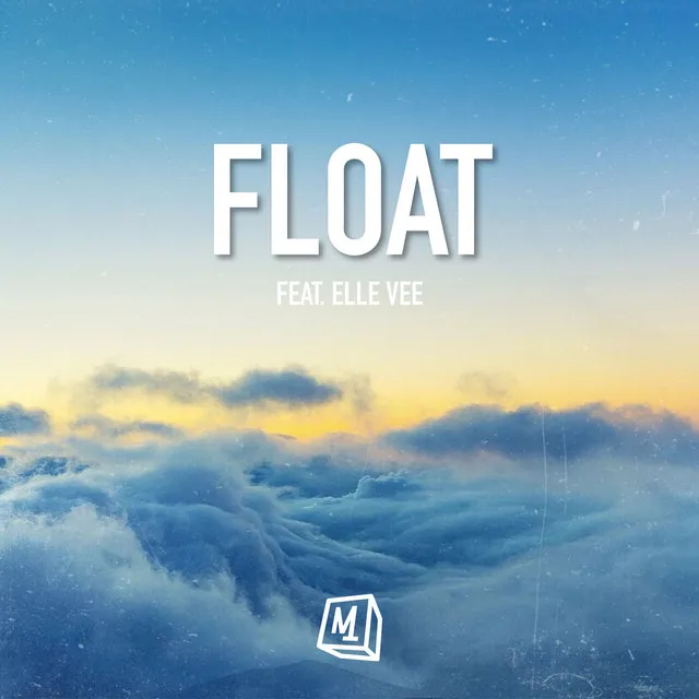 Float