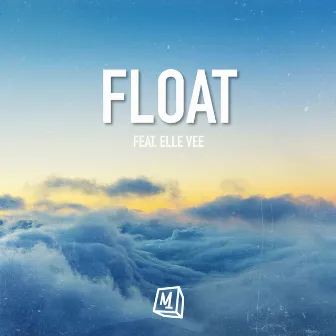 Float by MiNDTRiX