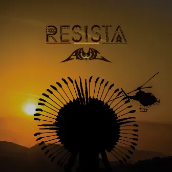 Resista by AFAL