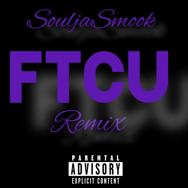 FTCU - Remix