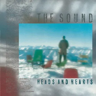 Heads & Hearts by The Sound