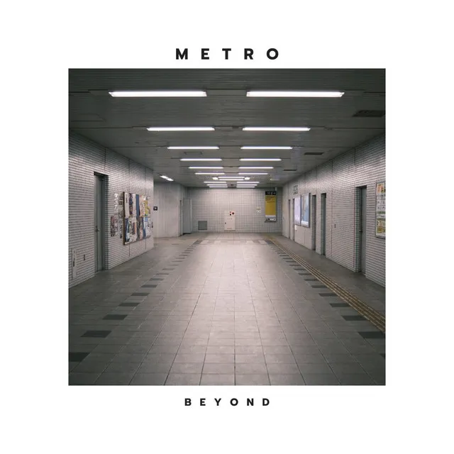 METRO