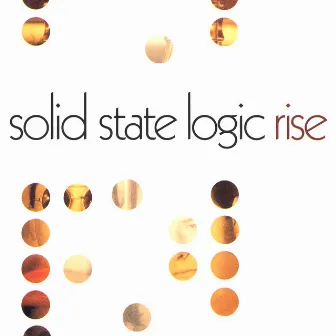 Rise by Solid State Logic