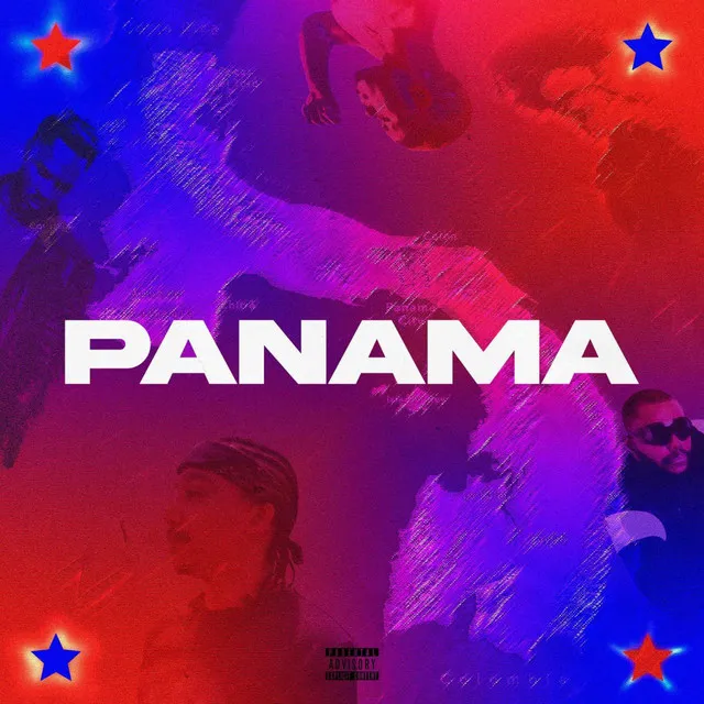 Panama