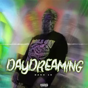 DayDreaming by Dash1k