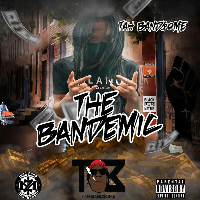 The Bandemic