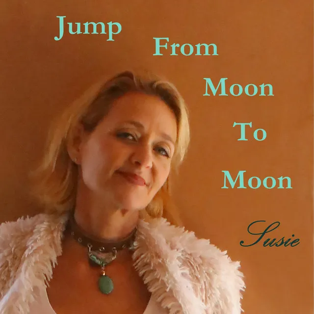 Jump from Moon to Moon