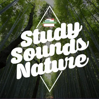 Study Sounds: Nature by Unknown Artist