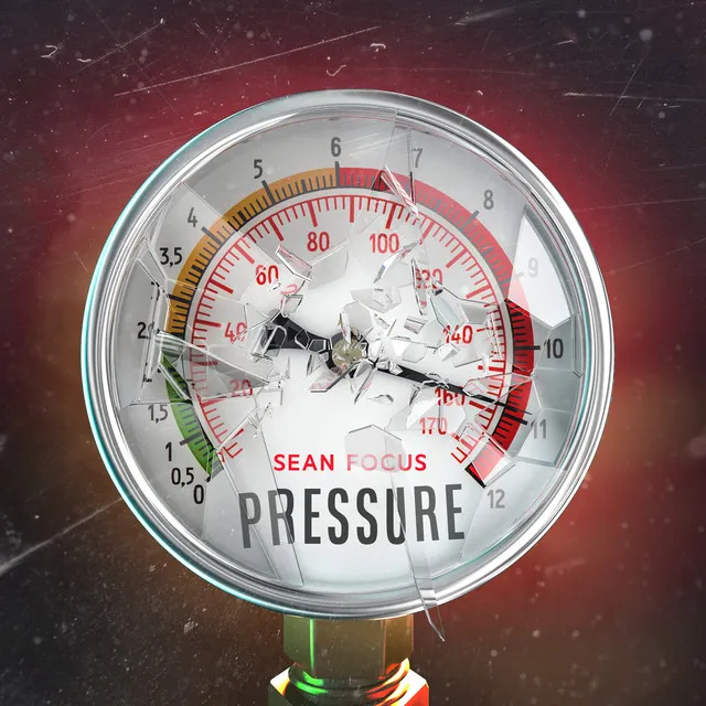 Pressure