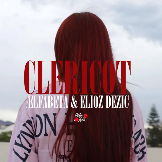 Clericot