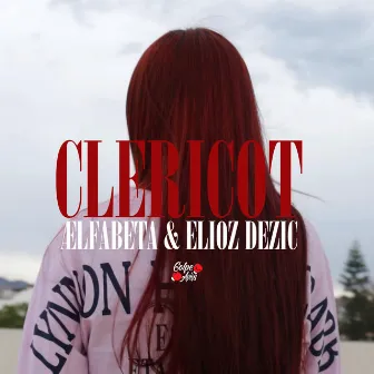 Clericot by REX O.B