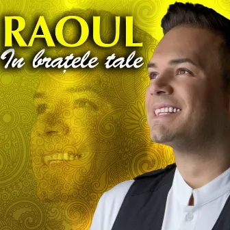 In Bratele Tale by Raoul