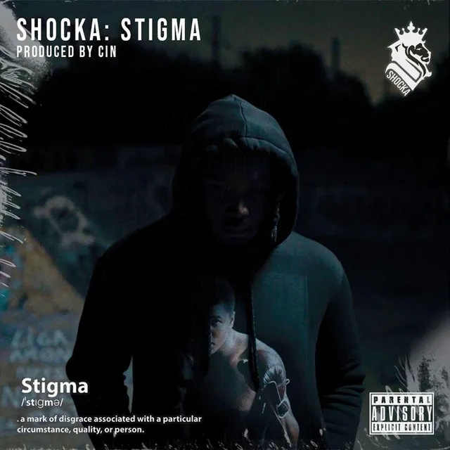 Stigma