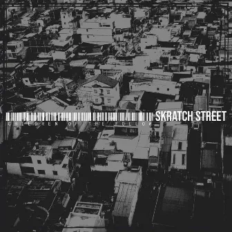 Children of the Follow by Skratch Street