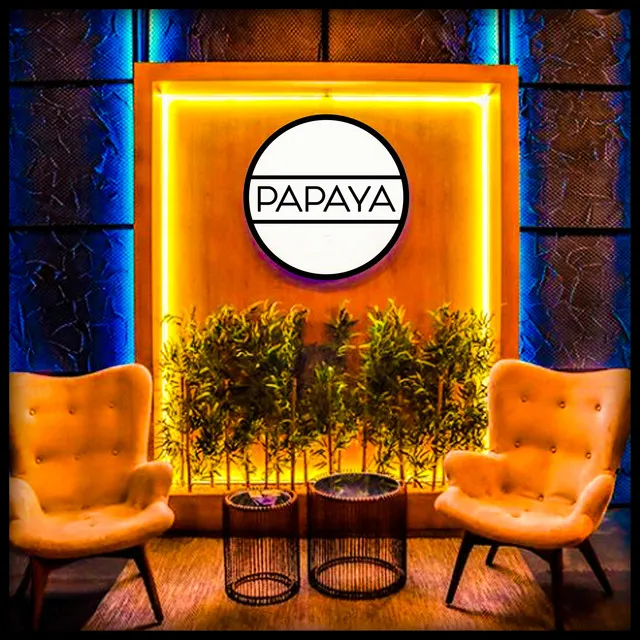 Papaya