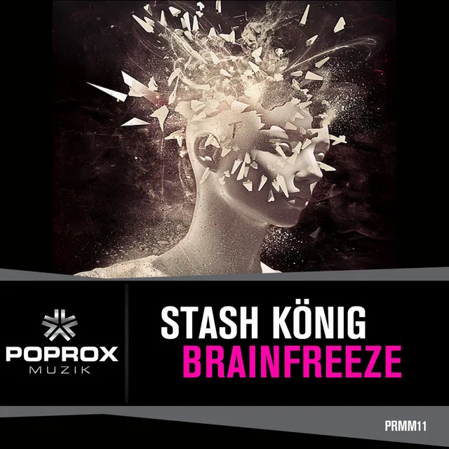 Brainfreeze