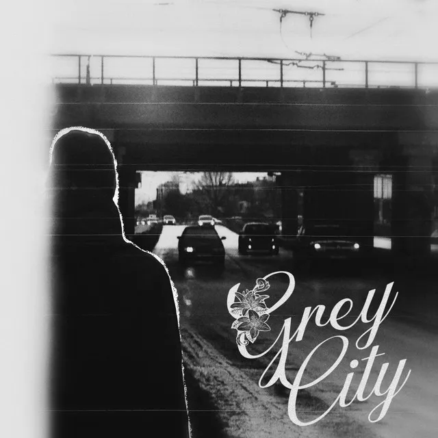 Grey City