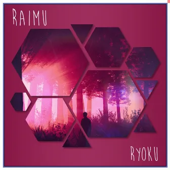 Ryoku by Raimu