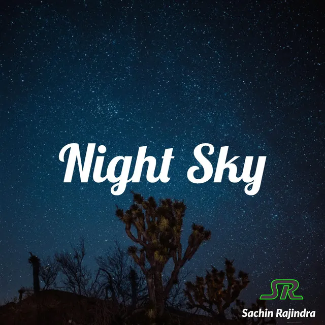 Night Sky