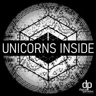 Unicorns Inside by Minor Issues