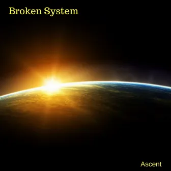 Ascent by Broken System