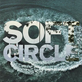 Shore Obsessed by Soft Circle