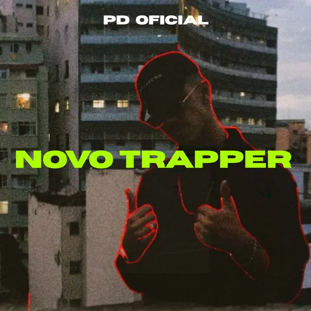 Novo Trapper