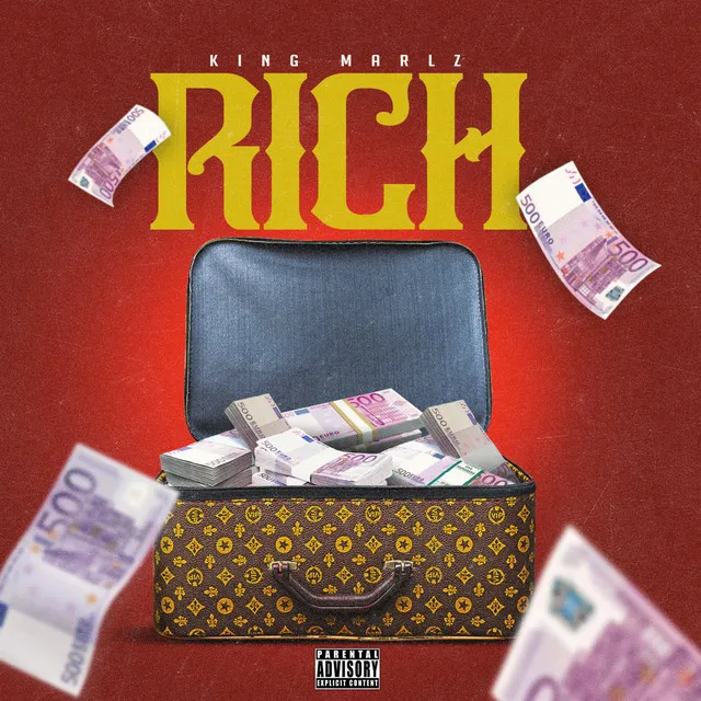 RICH