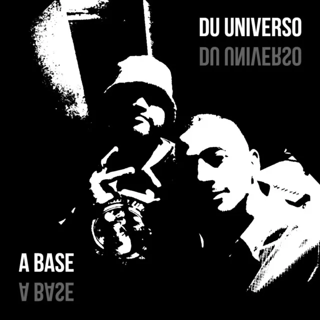 Du Universo a Base