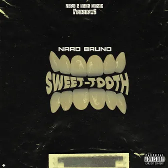 Sweet-tooth by Nard Bruno