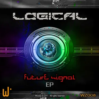 Future Signal by Logical