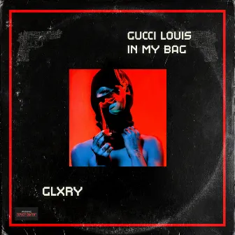 Gucci Louis in My Bag by Glxry