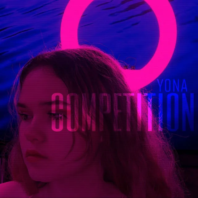 Competition