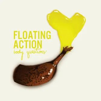 Body Questions by Floating Action