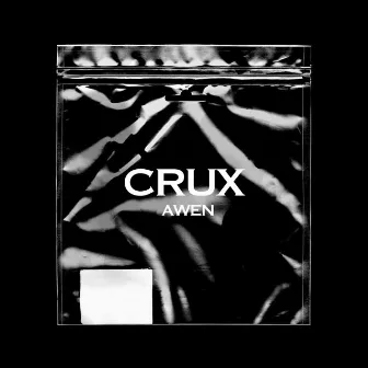 CRUX by RayAwen