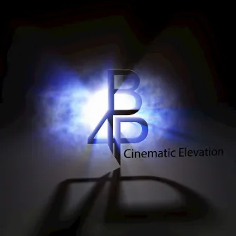 Cinematic Elevation by Brian for President