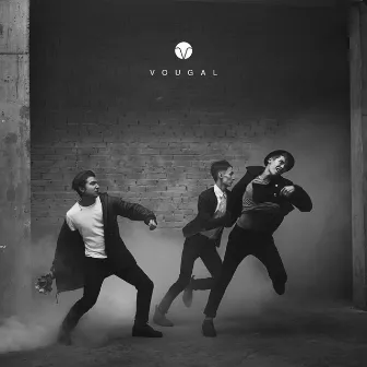 Vougal by Vougal