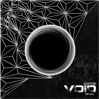 Void by Schimicon