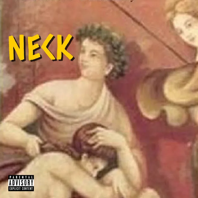 NECK