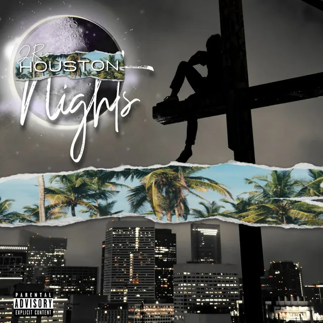 Houston Nights