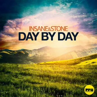 Day by Day by Insane